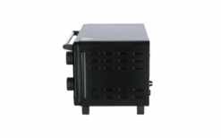 Horno De Convección Mestic MO-80 10 Litros -Bo-Camp Ventas 637147 4405599