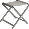 Brunner Dream 3D Stool Gris 1 Brunner Dream 3D Stool Gris -Bo-Camp Ventas 641454 4534245