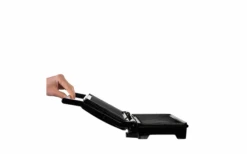 Mestic MBR-80 Tostadora Retro 230 V / 920 W -Bo-Camp Ventas 649605 4536018