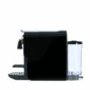 Mestic ME-80 Máquina De Café Espresso 220 - 240 V -Bo-Camp Ventas 657543 4559688