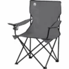 Silla Plegable Coleman Quad Camping 20 X 20 X 92 Cm -Bo-Camp Ventas 659784 4582512