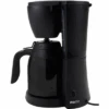Mestic Termo MK-120 Cafetera 10 Tazas 230 V -Bo-Camp Ventas 662898 4531464