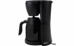 Mestic Termo MK-120 Cafetera 10 Tazas 230 V