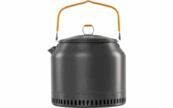 Tetera GSI Halulite Con Tapa 1,8 Litros