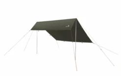 Easy Camp Void Tarp Verde 300 X 300 X 200 Cm