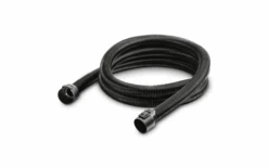 Alargador De Manguera De Aspiración Kärcher