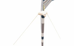 Cortavientos Easy Camp Shore 480 X 82 Cm -Bo-Camp Ventas 673563 4630215