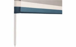 Cortavientos Easy Camp Shore 480 X 82 Cm -Bo-Camp Ventas 673566 4630221