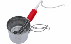 Calentador De Inmersión De Viaje Origin Outdoors 12 V -Bo-Camp Ventas 675066 5131805