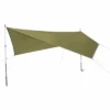 Robens Trail Wing Tarp 3 X 2,8 Metros Verde -Bo-Camp Ventas 676350 4617687