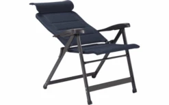 Crespo AP/235 ADCS Air Deluxe Compact Azul Oscuro -Bo-Camp Ventas 679416 4665801