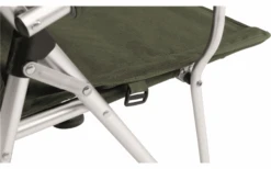 Silla De Camping Robens Meadow Al Plegable 61,5 X 92 X 60 Cm -Bo-Camp Ventas 679827 5066771
