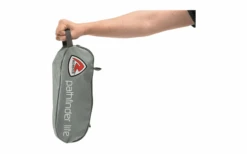 Silla De Camping Robens Pathfinder Plegable 49 X 68 X 48 Cm -Bo-Camp Ventas 679854 5041052