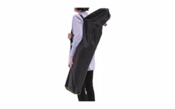 Outwell Catamarca Lounger Silla Plegable Negra Con Reposapiernas 89 X 61 X 116 Cm 9 Outwell Catamarca Lounger Silla Plegable Negra Con Reposapiernas 89 X 61 X 116 Cm -Bo-Camp Ventas 679902 5123630