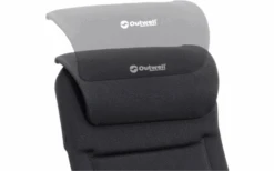 Silla Plegable Outwell Kenai Silla Plegable Outwell Kenai 64 X 75 X 110/124 Cm