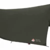 Robens Track Tarp Verde Oliva 3 X 2,6 Metros -Bo-Camp Ventas 680223 5040251
