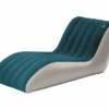 Cama Hinchable Easy Camp Comfy Lounger -Bo-Camp Ventas 681705 4687287