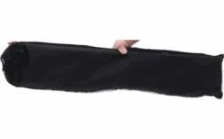 Mesa Plegable De Aluminio Robens Adventure Pequeña 56 X 40,5 X 39,5 Cm