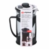 Cafetera Y Tetera Alpina 600 Ml -Bo-Camp Ventas 683832 4854026