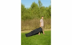 Pabellón Plegable Berger 3x3 M -Bo-Camp Ventas 684507 4692706