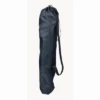 Silla De Camping Westfield Emil Back To Nature 61 X 50 X 46 Cm -Bo-Camp Ventas 684687 4694862