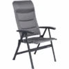 Silla Plegable Westfield Majestic Blue Smoke -Bo-Camp Ventas 686172 4787744 1