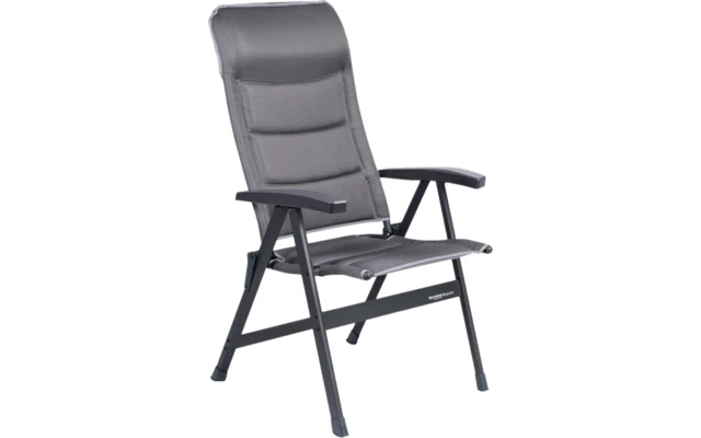 Silla Plegable Westfield Majestic Blue Smoke 3 Silla Plegable Westfield Majestic Blue Smoke
