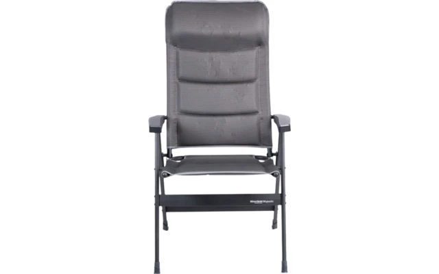 Silla Plegable Westfield Majestic Blue Smoke 4 Silla Plegable Westfield Majestic Blue Smoke - Imagen 2