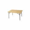 Bo-Camp Mesa Plegable Bo Camp Suffolk 80 X 60 Cm -Bo-Camp Ventas 687504 4677849