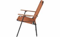 Silla Plegable Bo-Camp Industrial Bushwick Verde -Bo-Camp Ventas 687837 4679358