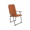 Silla Plegable Bo-Camp Industrial Jefferson Verde -Bo-Camp Ventas 688797 4679862 1