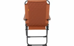 Silla Plegable Bo-Camp Industrial Jefferson Verde -Bo-Camp Ventas 688815 4682253 1