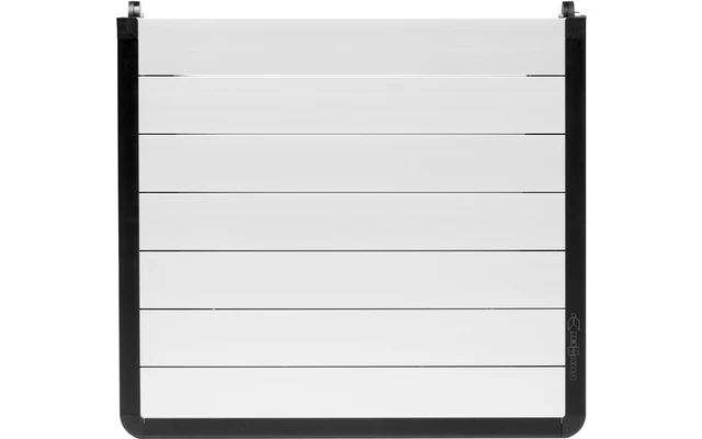 Mesa Plegable Brunner Dinemic 4 3 Mesa Plegable Brunner Dinemic 4