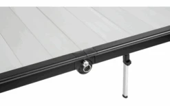Mesa Plegable Brunner Dinemic 4 9 Mesa Plegable Brunner Dinemic 4 -Bo-Camp Ventas 689490 5010374