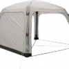 Pared Lateral Outwell Air Shelter -Bo-Camp Ventas 690273 4961297