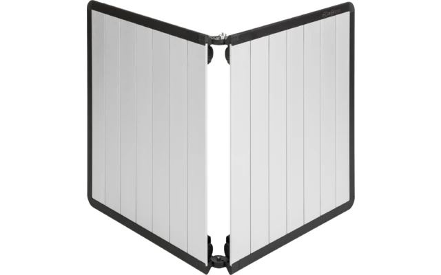 Mesa Plegable Brunner Dinemic 4 4 Mesa Plegable Brunner Dinemic 4 - Imagen 2