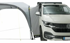 Outwell Tienda Salón Conexión Vehículo L -Bo-Camp Ventas 691892 4859909