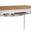 Mesa De Comedor Outwell Calgary S 1 Mesa De Comedor Outwell Calgary S -Bo-Camp Ventas 692231 4962038