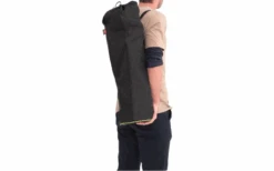 Silla De Camping Outwell Strangford 78 X 69 X 96 Cm Azul -Bo-Camp Ventas 692600 4986161