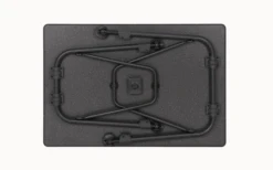 Mesa Westfield Aircolite 80 -Bo-Camp Ventas 696941 4751948