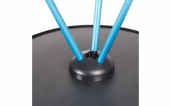 Mesa Lateral Helinox Mesa De Camping S Negra -Bo-Camp Ventas 704510 4761596