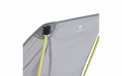 Silla Helinox Zero Camping Chair L Negra 14 Silla Helinox Zero Camping Chair L Negra -Bo-Camp Ventas 704597 4778933