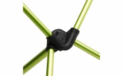 Silla Helinox Zero Camping Chair L Negra 15 Silla Helinox Zero Camping Chair L Negra -Bo-Camp Ventas 704600 4778939