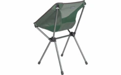 Helinox Café Chair Silla De Camping Coyote Tan