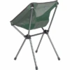 Helinox Café Chair Silla De Camping Verde Bosque
