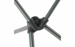 Helinox Café Chair Silla De Camping Verde Bosque -Bo-Camp Ventas 705512 4817720