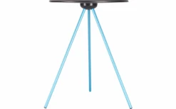 Mesa Lateral Helinox Mesa De Camping S Negra -Bo-Camp Ventas 705533 4779161