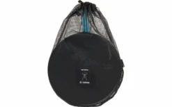 Mesa Lateral Helinox Mesa De Camping S Negra -Bo-Camp Ventas 705536 4779173