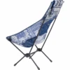 Helinox Silla Dos Silla De Camping Bandana Arco Iris -Bo-Camp Ventas 705593 4817738 3