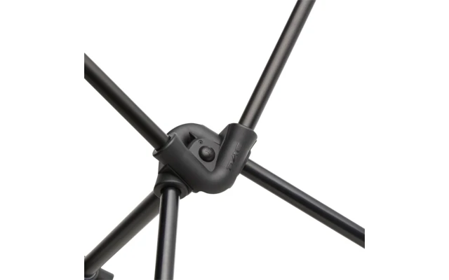 Silla Helinox Two Camping Chair Blue Block 6 Silla Helinox Two Camping Chair Blue Block - Imagen 4